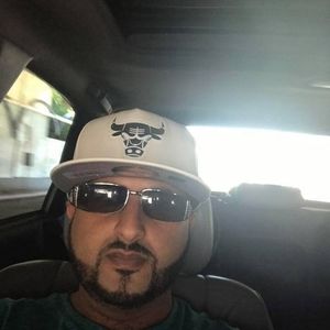 Meet your Posher, Ali